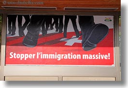 images/Europe/Switzerland/Montreaux/Misc/stop-mass-immigration-poster.jpg