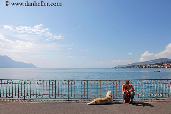 woman-n-dog-by-lake.jpg