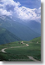 images/Europe/Switzerland/MtBlanc/mt-blanc-massif-0010.jpg