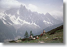 images/Europe/Switzerland/MtBlanc/mt-blanc-massif0013.jpg