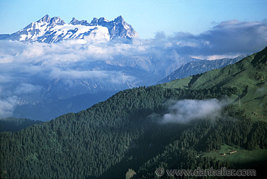 mt-blanc-massif0015.jpg