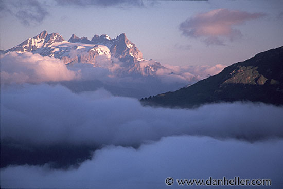 mt-blanc-massif0016.jpg