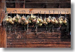 images/Europe/Switzerland/Murren/Misc/hanging-onions.jpg
