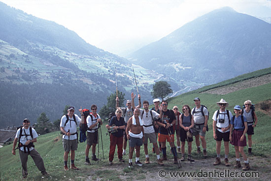 col-de-balme-0004.jpg