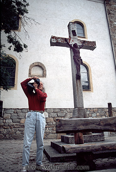 photo-cross.jpg