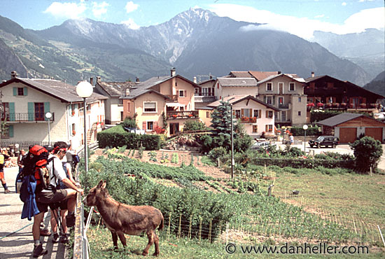 col-de-balme-0003.jpg