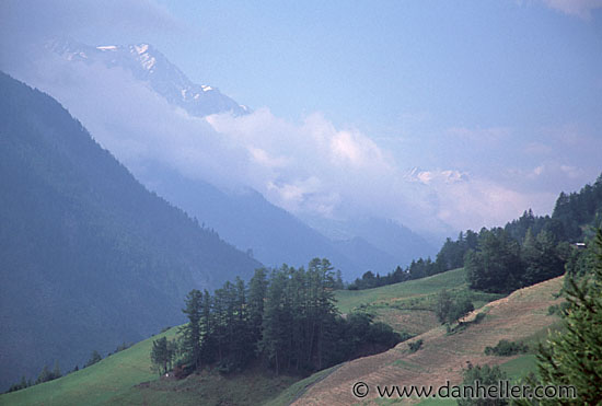 col-de-balme-0006.jpg