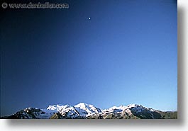 images/Europe/Switzerland/Scenics/mtn-moon.jpg