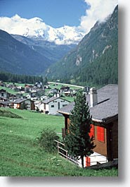 images/Europe/Switzerland/Scenics/scenics-0004.jpg