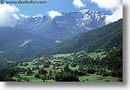 images/Europe/Switzerland/Scenics/scenics-0014.jpg
