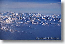 images/Europe/Switzerland/Scenics/swiss-alps.jpg
