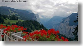 images/Europe/Switzerland/Wengen/MeyersHotel/balcony-flowers-n-canyon-view-01.jpg