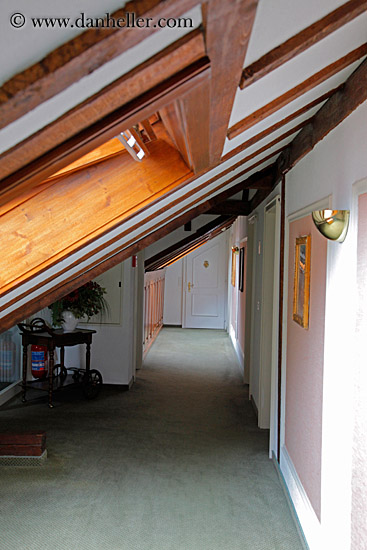 low-slanted-roof.jpg