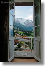 images/Europe/Switzerland/Wengen/MeyersHotel/mountain-thru-window-01.jpg
