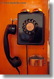 images/Europe/Switzerland/Wengen/MeyersHotel/old-rotary-telephone.jpg