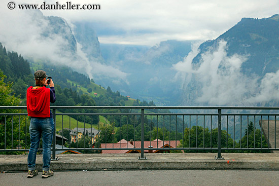 woman-photographing-valley.jpg