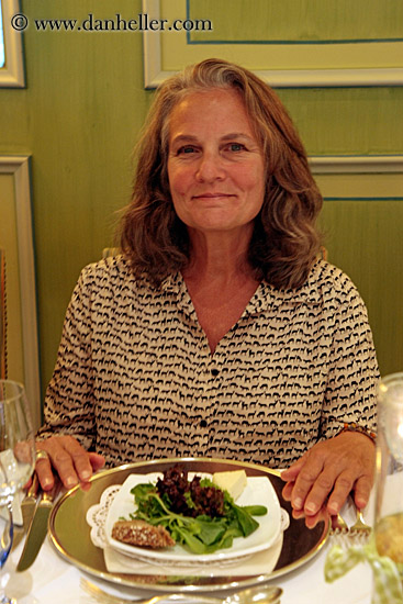 jane-n-salad-01.jpg