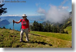 images/Europe/Switzerland/WtPeople/jane-steinberg-hiking-01.jpg
