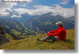 images/Europe/Switzerland/WtPeople/red-robert-n-mtn-valley-02.jpg