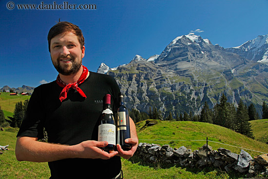 robert-n-wine-by-mtns.jpg