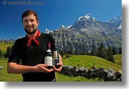 images/Europe/Switzerland/WtPeople/robert-n-wine-by-mtns.jpg