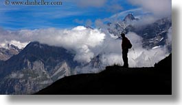 images/Europe/Switzerland/WtPeople/robert-silhouette-05.jpg