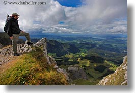 images/Europe/Switzerland/WtPeople/robert-sommer-overlooking-landscape-01.jpg