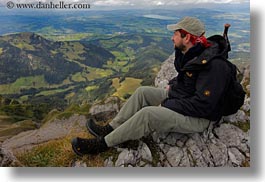 images/Europe/Switzerland/WtPeople/robert-sommer-overlooking-landscape-05.jpg
