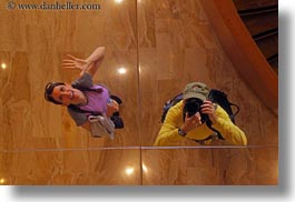 images/Europe/Switzerland/WtPeople/vicky-ceiling-mirror-reflection.jpg