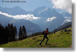 images/Europe/Switzerland/WtPeople/vicky-hiking-by-mtn-01.jpg