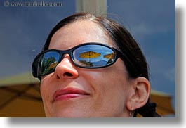 images/Europe/Switzerland/WtPeople/vicky-in-sunglasses-n-yellow-umbrella-01.jpg