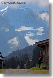 images/Europe/Switzerland/WtPeople/vicky-leaning-on-barn.jpg