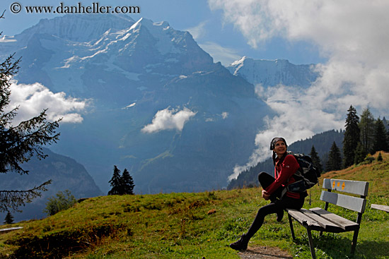 vicky-on-bench-by-mtn-02.jpg