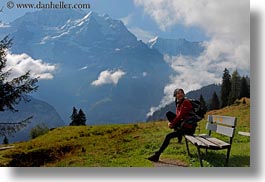 images/Europe/Switzerland/WtPeople/vicky-on-bench-by-mtn-02.jpg