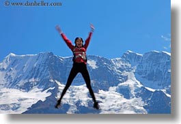 images/Europe/Switzerland/WtPeople/victoria-jumping-by-mtns-01.jpg