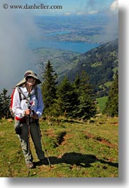 images/Europe/Switzerland/WtPeople/wendy-mednick-hiking.jpg