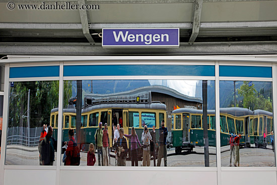 wengen-group-photo-01.jpg