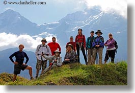 images/Europe/Switzerland/WtPeople/wilderness-travel-group.jpg