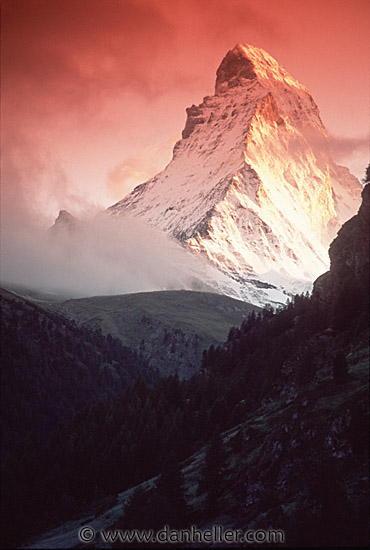 matterhorn-0001.jpg