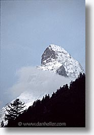 images/Europe/Switzerland/Zermatt/Matterhorn/matterhorn-0006.jpg