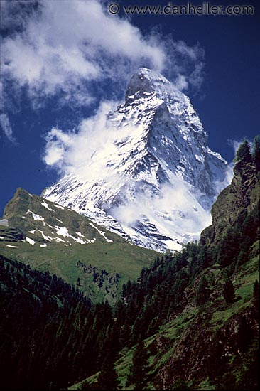 matterhorn-0008.jpg