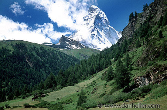 Matterhorn (9)