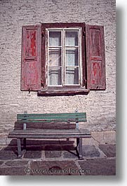 images/Europe/Switzerland/Zermatt/window-bench.jpg