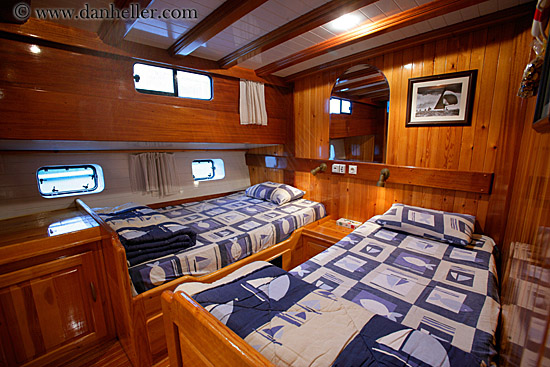 cevri_hasan_v-cabin-6.jpg