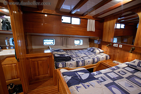 cevri_hasan_v-cabin-7.jpg