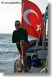 images/Europe/Turkey/CevriHasanV/cevri_hasan_v-captain-2.jpg