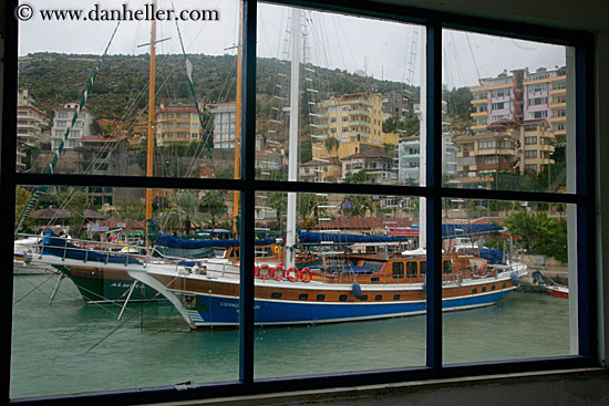 finike-harbor-window-1.jpg