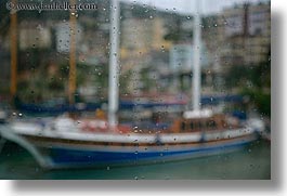 images/Europe/Turkey/CevriHasanV/finike-harbor-window-2.jpg