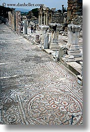 images/Europe/Turkey/Ephesus/curetes-street-mosaics-3.jpg