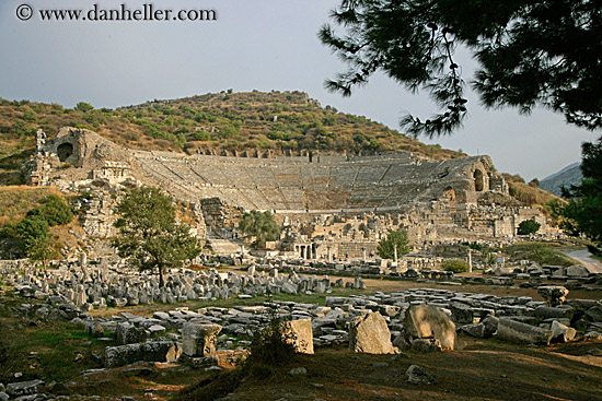 ephesus-theater.jpg